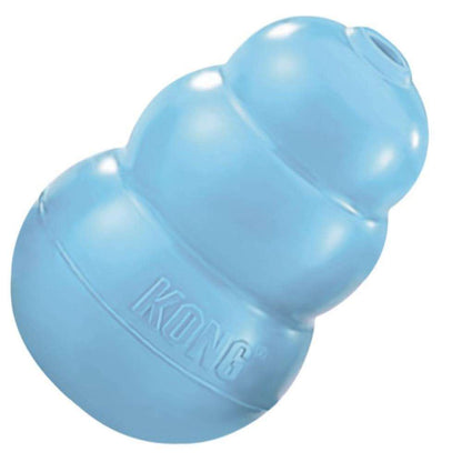 KONG Puppy Pet Savers