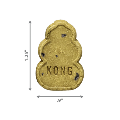 KONG Puppy Snacks Pet Savers