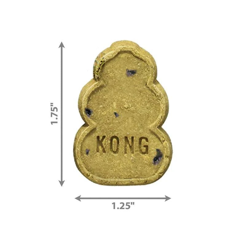 KONG Puppy Snacks Pet Savers