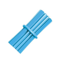 KONG Puppy Teething Stick Medium Pet Savers