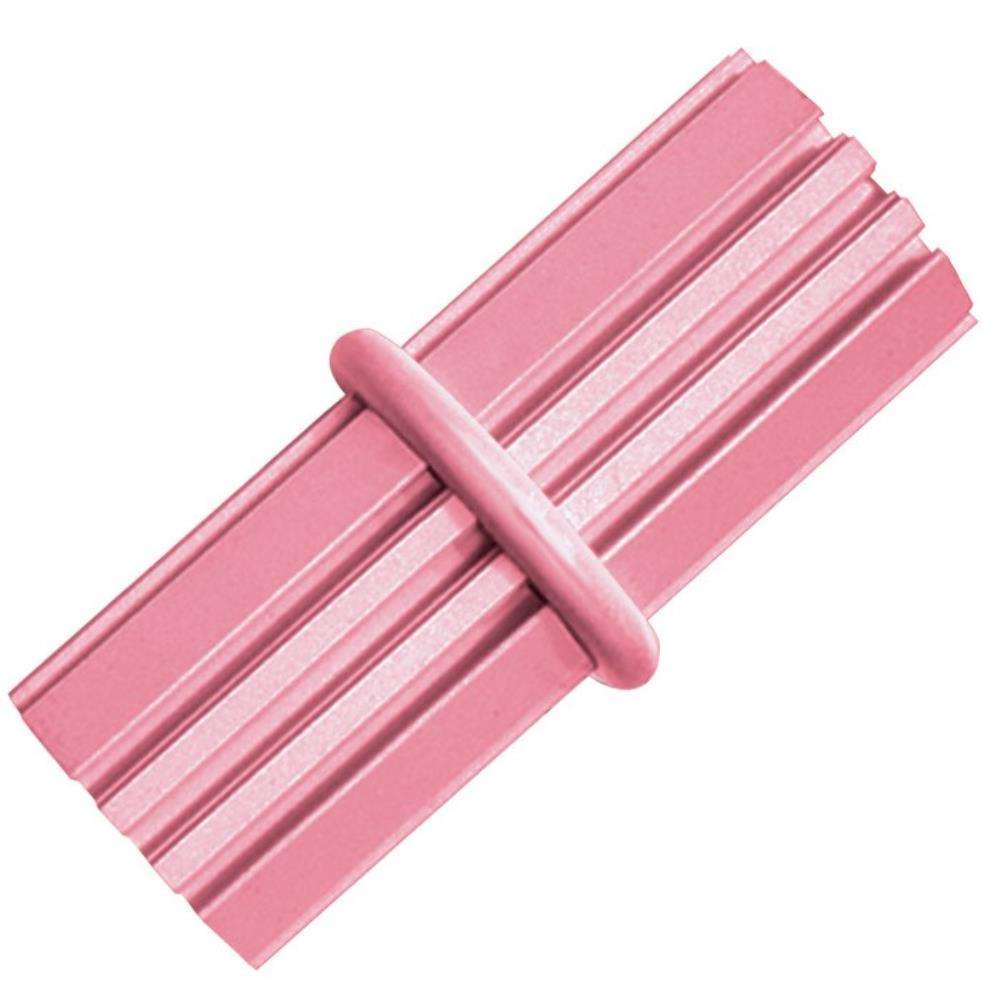 KONG Puppy Teething Stick Small (KP33) Pet Savers