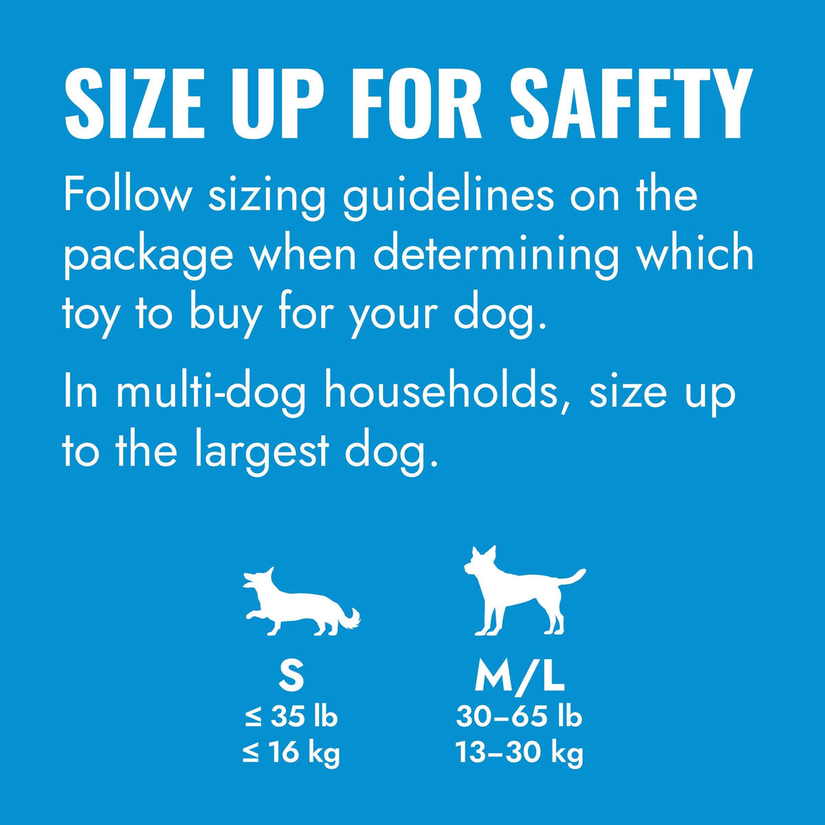 KONG Puppy Tires Pet Savers