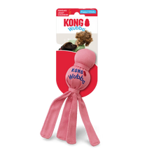 KONG Puppy Wubba