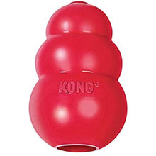 KONG Dog Classic Large (T1)
