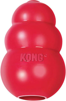 KONG Dog Classic Medium (T2)