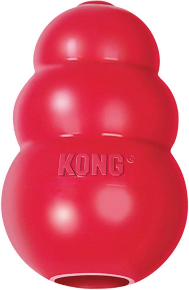 KONG Dog Classic Medium (T2)