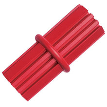 KONG Dog Dental Stick Large (KD1)