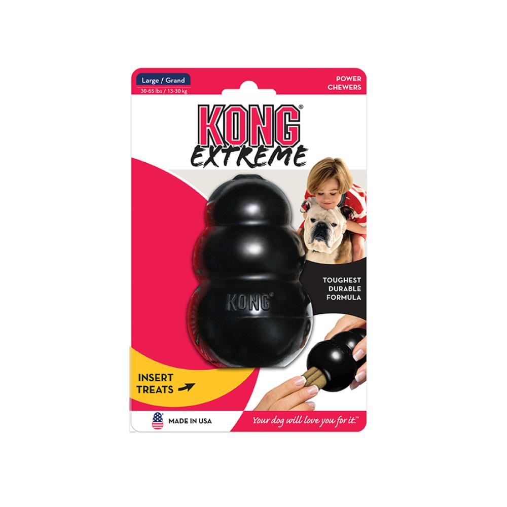 KONG Dog Extreme Large (K1)