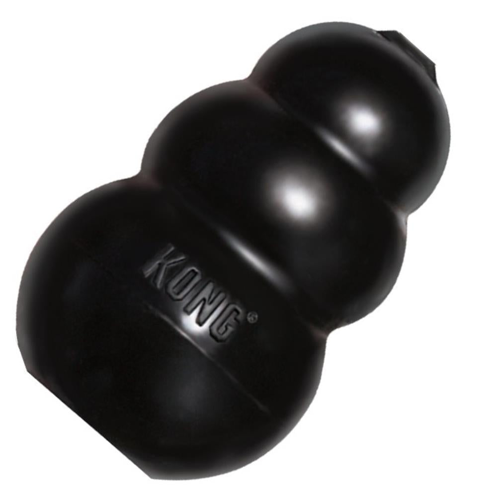 KONG Dog Extreme Medium (K2)