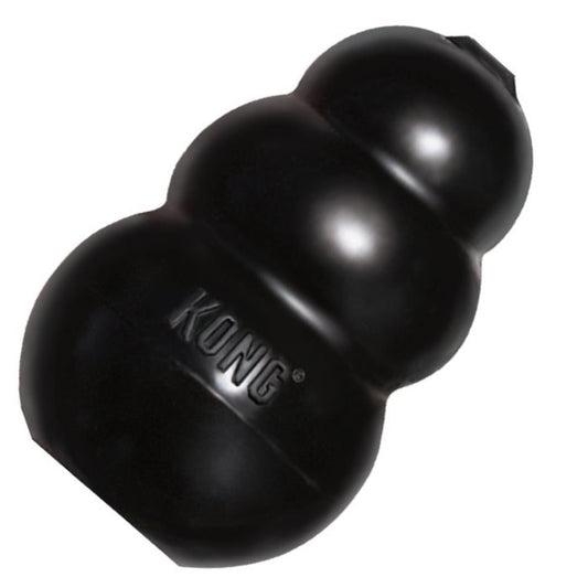 KONG Dog Extreme Medium (K2)