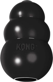 KONG Dog Extreme XLarge (UXL)