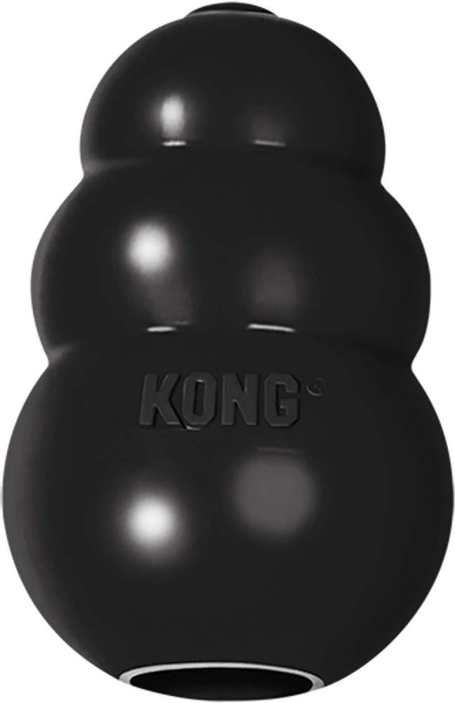 KONG Dog Extreme XLarge (UXL)