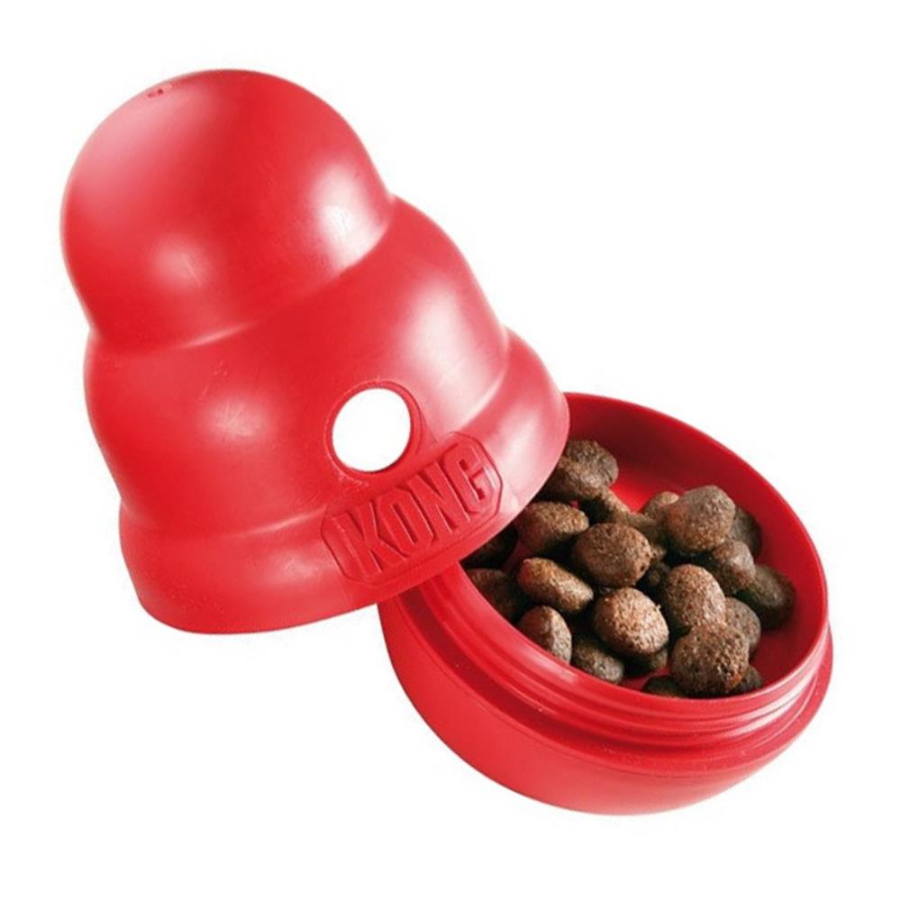 KONG Dog Wobbler Large (PW1)