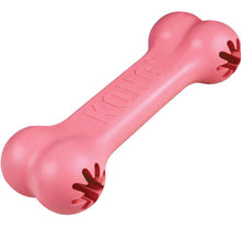 KONG Puppy Goodie Bone Small