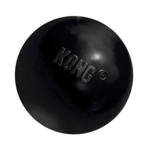 KONG Dog Extreme Ball Small (UB2)
