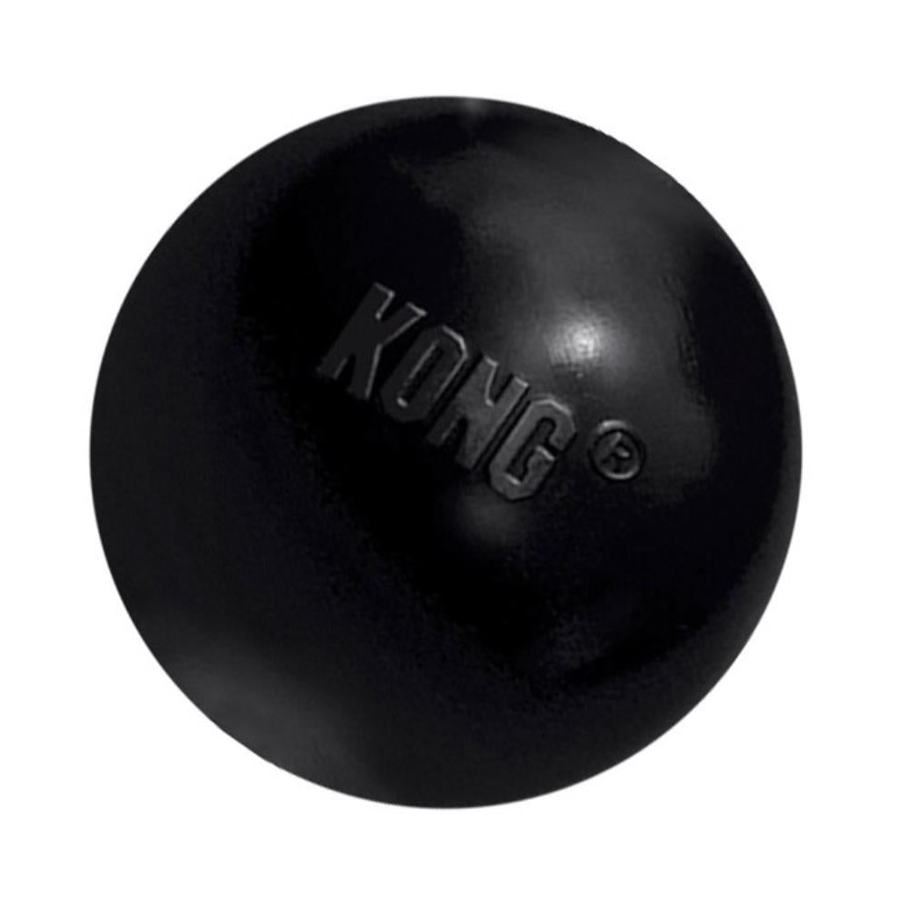 KONG Dog Extreme Ball Med/Large (UB1)