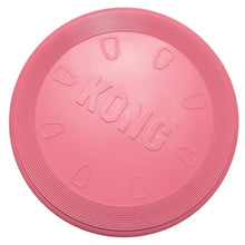 KONG Puppy Flyer (KP15)