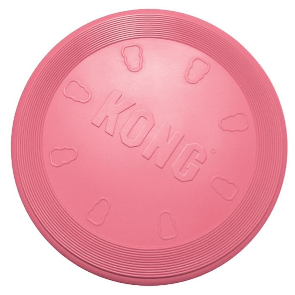 KONG Puppy Flyer (KP15)