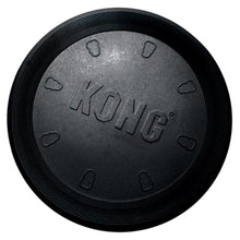 KONG Dog Flyer Extreme (UF3)