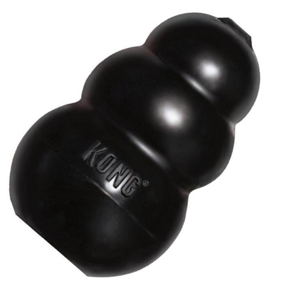 KONG Dog Extreme King
