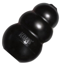 KONG Dog Extreme King
