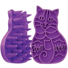 KONG Cat Zoom Groom (CZG)