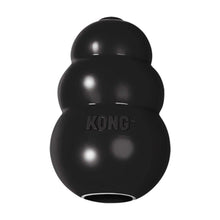 KONG Dog Extreme Small (K3)