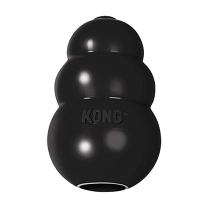 KONG Dog Extreme (Black)