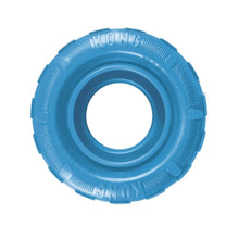 KONG Puppy Tires Small (KPT21)