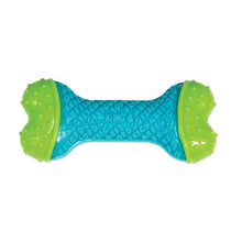 KONG Dog Core Strength Bone Small/Medium (PFC31)