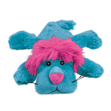 KONG Dog Cozie King Lion Small