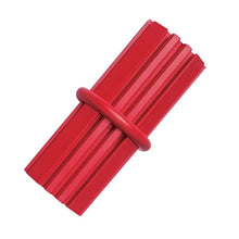 KONG Dog Dental Stick Small (KD3)