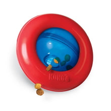 KONG Dog Gyro Large (PGY1)