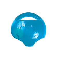 KONG Dog Jumbler Ball Medium (TMB2)