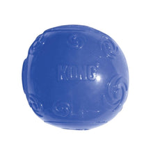 KONG Dog Squeezz Ball Large