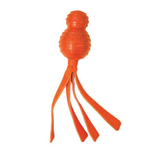 KONG Dog Wubba Comet Large