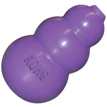 KONG Cat (Kitty) (C4)