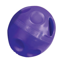 KONG Cat Treat Ball (PE4)