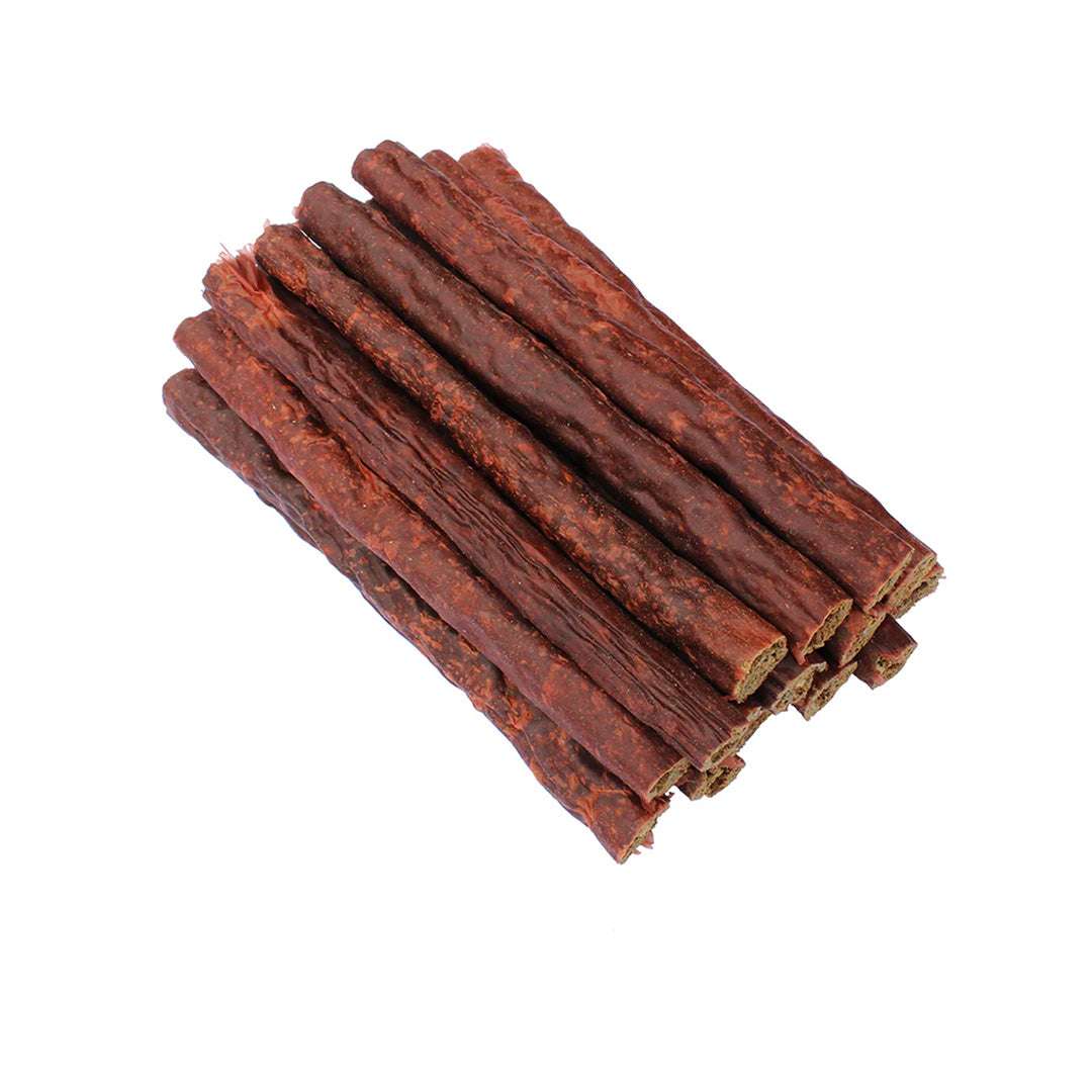 Lamb Sticks 25pk Pet Savers