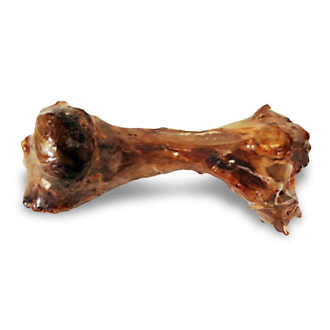 Large Beef Bones for Dogs - NG009 (Single) Pet Savers