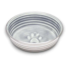 LPA Pet Bowl Parisian Grey Le Bol X-Small (7930) Pet Savers