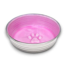 LPA Pet Bowl Rose Le Bol X-Small - Stylish & Functional