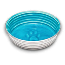 LPA Pet Bowl Seine Blue Le Bol X-Small