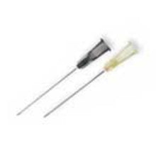 Needles 19 x 1 1/2 - 100 Pack