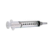 5ml Syringe 100 Pack