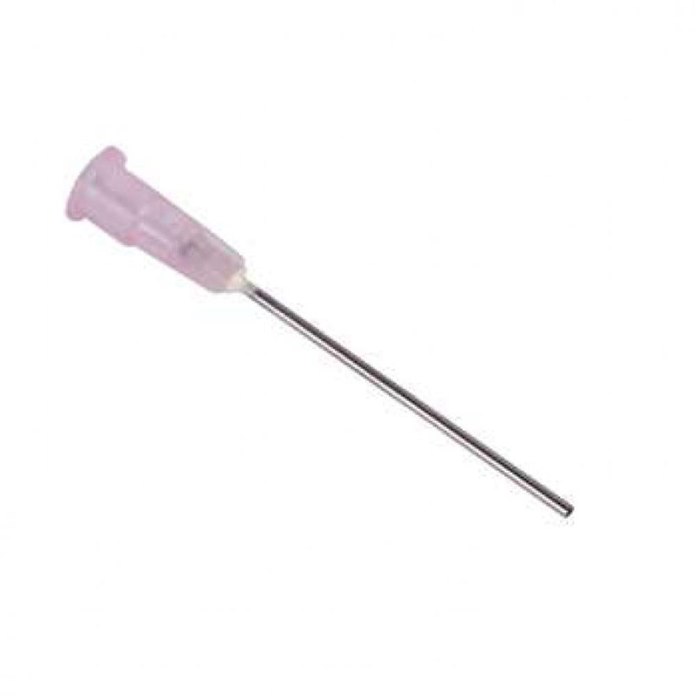 Needles 18 x 1 1/2 100pk