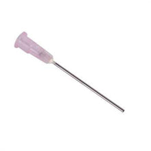 Needles 18 x 1 1/2 100pk