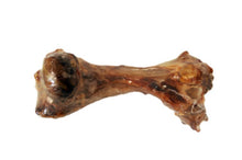 Large Beef Bones for Dogs - NG009 (Single)