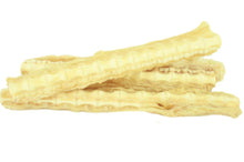 Shark Cartilage 1kg NG