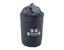 Oh Crap Dog Treat Bag (OC-031) Pet Savers
